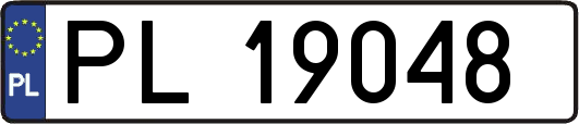 PL19048