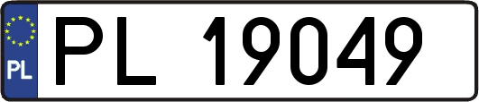 PL19049