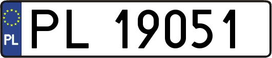 PL19051