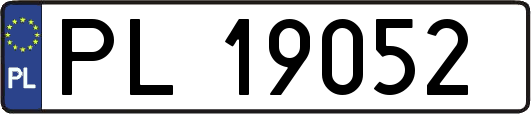 PL19052