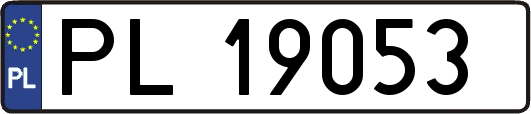 PL19053