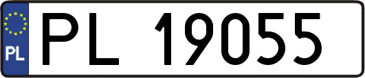 PL19055