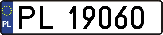 PL19060