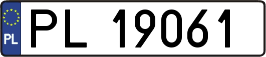 PL19061