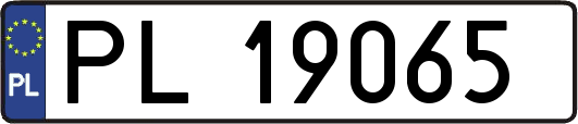 PL19065