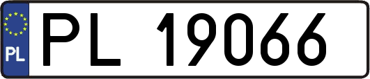 PL19066