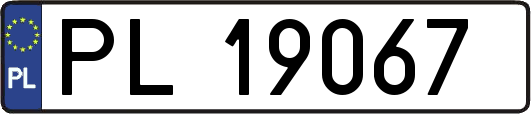 PL19067