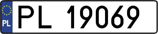 PL19069