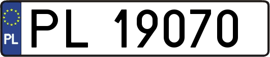 PL19070