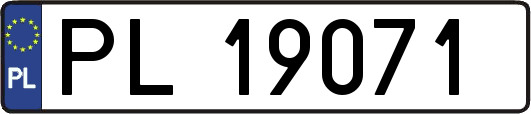 PL19071