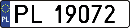 PL19072