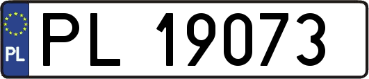 PL19073