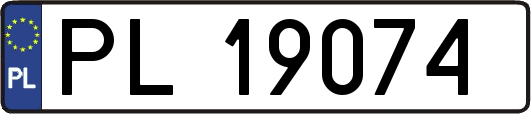 PL19074