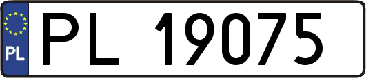 PL19075