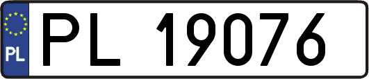 PL19076