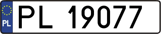 PL19077