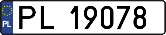 PL19078