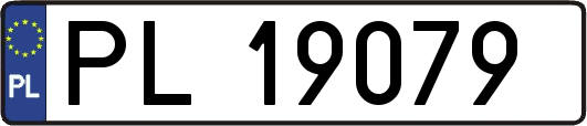 PL19079