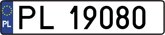 PL19080