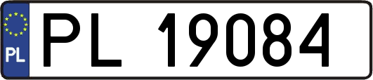 PL19084