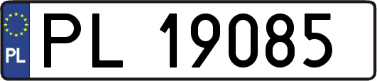 PL19085