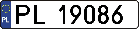 PL19086
