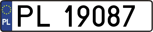PL19087