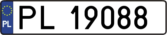 PL19088