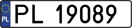 PL19089
