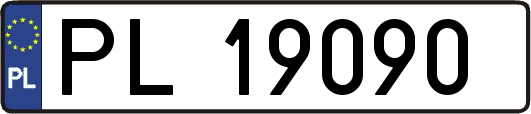 PL19090