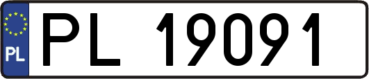 PL19091