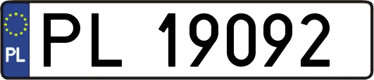PL19092