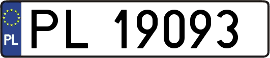 PL19093