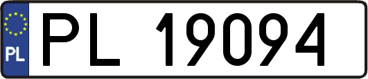 PL19094