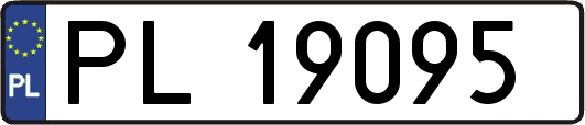 PL19095