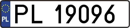 PL19096