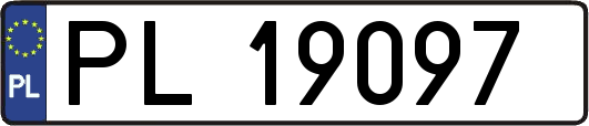 PL19097
