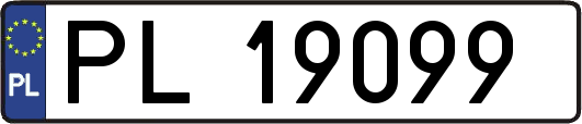 PL19099