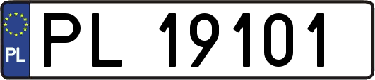 PL19101