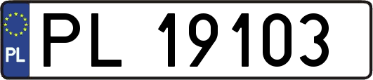 PL19103