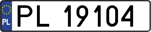PL19104