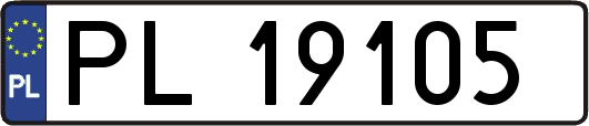 PL19105