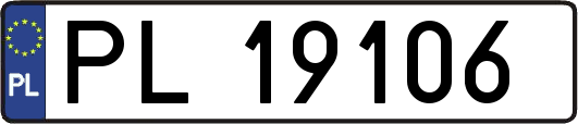 PL19106