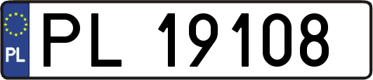 PL19108