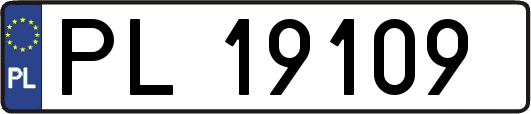 PL19109
