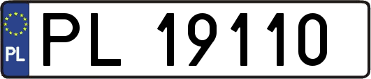 PL19110