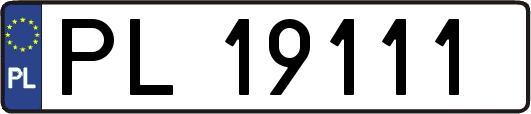 PL19111