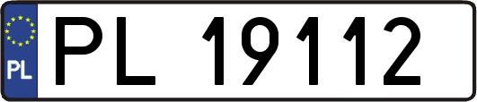 PL19112