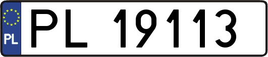 PL19113