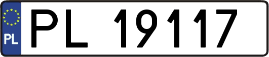 PL19117